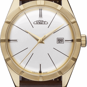 PRIM Repre - J - W01C.13170.J