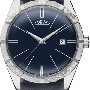 PRIM Repre - K - W01C.13170.K