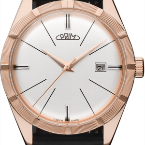 PRIM Repre - L - W01C.13170.L