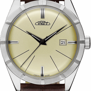 PRIM Repre - M - W01C.13170.M