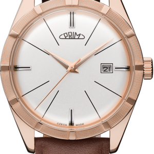 PRIM Repre - N - W01C.13170.N