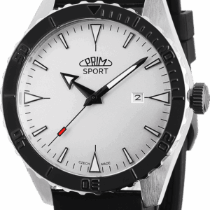 PRIM Sport Adventure - D - W01P.13159.D