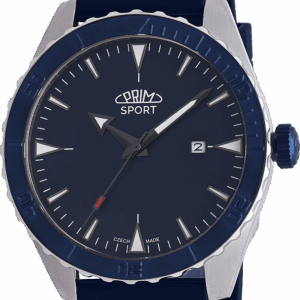 PRIM Sport Adventure - E - W01P.13159.E