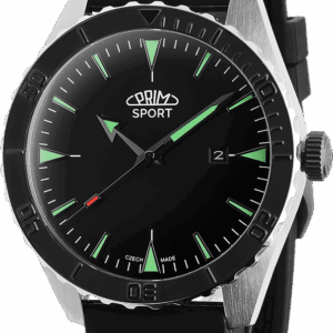 PRIM Sport Adventure - F - W01P.13159.F