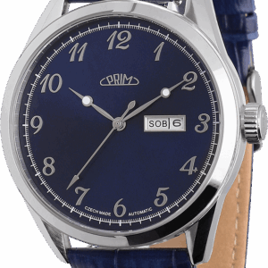 PRIM Prestige - E - W01P.13177.E