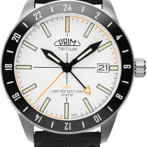 PRIM Sport Tritium 2023 - A - W91P.13194.A