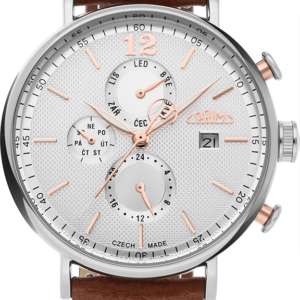 PRIM Elegance CZ 2023 - D - W01P.13195.D