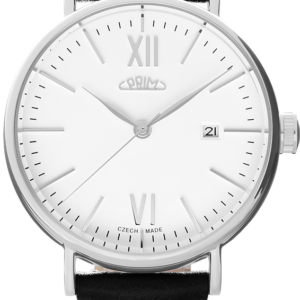 PRIM Retro Elegance 2023 - A - W01P.13196.A