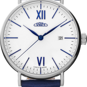 PRIM Retro Elegance 2023 - B - W01P.13196.B