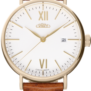 PRIM Retro Elegance 2023 - C - W01P.13196.C