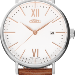 PRIM Retro Elegance 2023 - D - W01P.13196.D