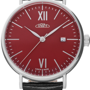 PRIM Retro Elegance 2023 - F - W01P.13196.F