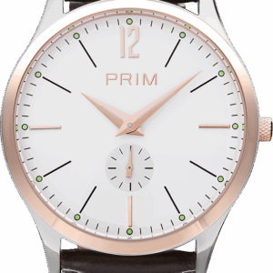 PRIM Klasik 62 (2023) - E - W01P.13199.E