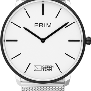 PRIM Slim Czech Team - B - W01P.13203.B