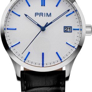 PRIM Parita Men 24 - B - W01P.13228.B