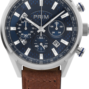 PRIM Master 25 - C - W01P.13231.C