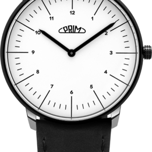 PRIM Slim Bauhaus Man - A - W01P.13237.A