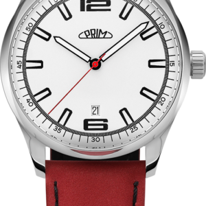 PRIM Bold - A - W01P.13239.A