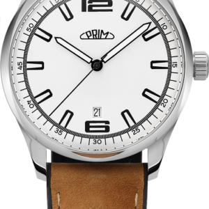 PRIM Bold - C - W01P.13239.C