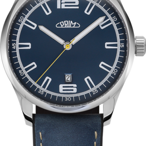 PRIM Bold - D - W01P.13239.D