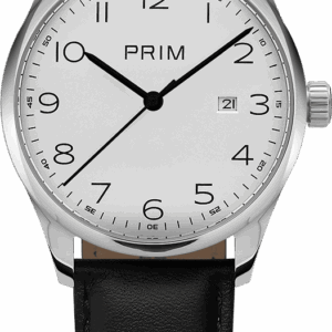 PRIM Klasik V4 - D - W01P.13241.D