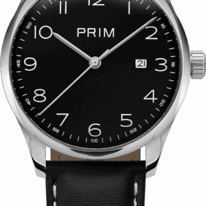 PRIM Klasik V4 - E - W01P.13241.E