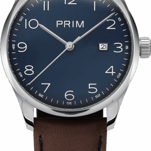 PRIM Klasik V4 - F - W01P.13241.F