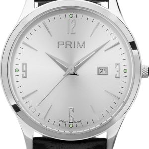 PRIM Legenda 1962 - A - W01P.13242.A