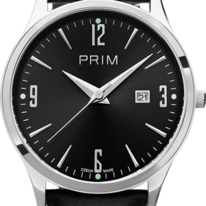 PRIM Legenda 1962 - B - W01P.13242.B