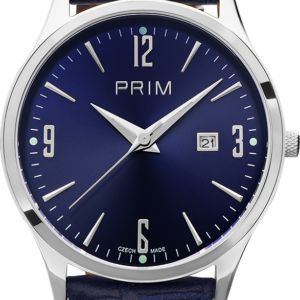 PRIM Legenda 1962 - C - W01P.13242.C