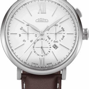 PRIM Retro Elegance 25 - A - W01P.13248.A