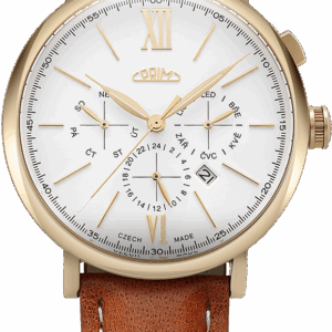 PRIM Retro Elegance 25 - B - W01P.13248.B