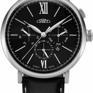 PRIM Retro Elegance 25 - C - W01P.13248.C