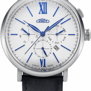 PRIM Retro Elegance 25 - D - W01P.13248.D