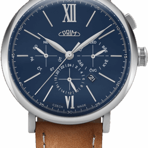 PRIM Retro Elegance 25 - E - W01P.13248.E