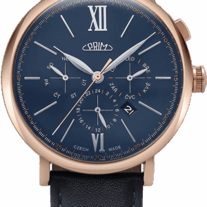 PRIM Retro Elegance 25 - F - W01P.13248.F