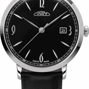 PRIM Noble - A - W01P.13254.A