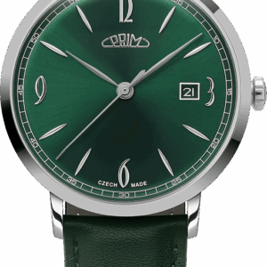 PRIM Noble - B - W01P.13254.B