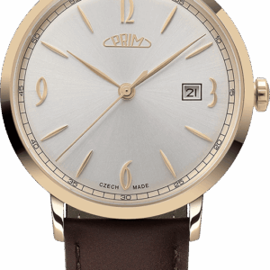 PRIM Noble - C - W01P.13254.C