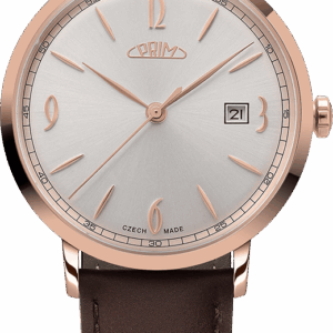 PRIM Noble - D - W01P.13254.D