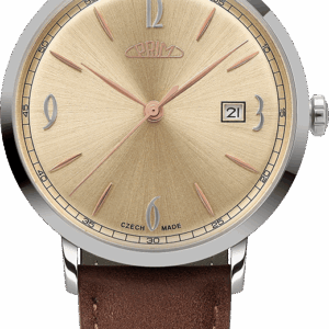 PRIM Noble - E - W01P.13254.E