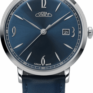 PRIM Noble - F - W01P.13254.F