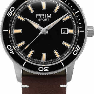PRIM Sport 68 Automatic - B - W01P.13255.B