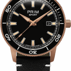PRIM Sport 68 Automatic - C - W01P.13255.C