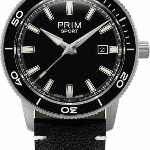 PRIM Sport 68 Automatic - E - W01P.13255.E