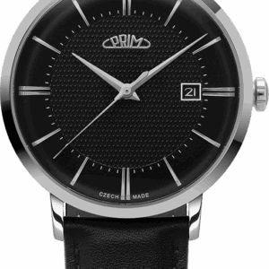 PRIM Tempo Essence - A - W01P.13261.A