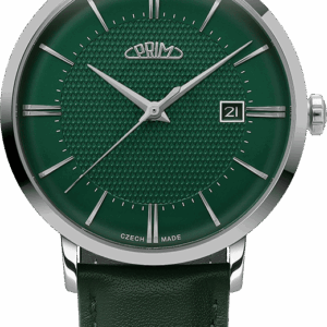 PRIM Tempo Essence - B - W01P.13261.B