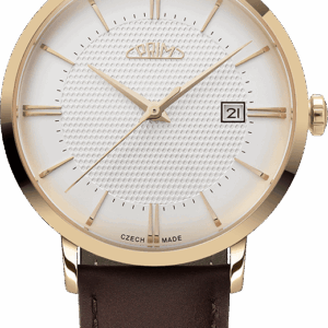 PRIM Tempo Essence - C - W01P.13261.C