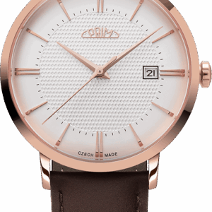 PRIM Tempo Essence - D - W01P.13261.D