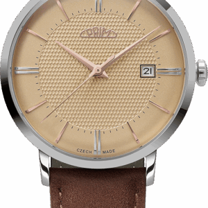 PRIM Tempo Essence - E - W01P.13261.E